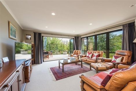 Photo of property in 461 Suffolk Road, Stoke, Nelson, 7011