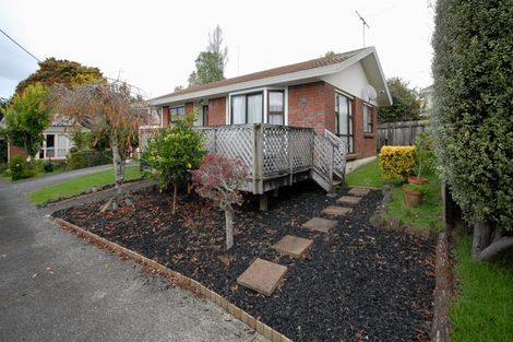 Photo of property in 2/78 Nile Road, Milford, Auckland, 0620