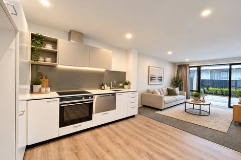 Photo of property in 4/30 Frederick Street, Waltham, Christchurch, 8011