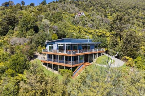 Photo of property in 362 Moetapu Bay Road, Moetapu Bay, Linkwater, 7282