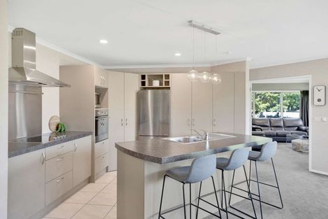 Photo of property in 2 Kapiti Street, Parklands, Christchurch, 8083