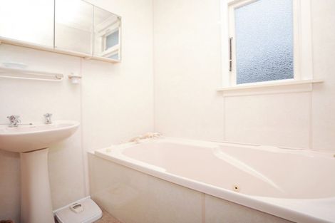 Photo of property in 58 Price Street, Grasmere, Invercargill, 9810