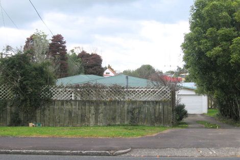 Photo of property in 63 Mahoe Street, Melville, Hamilton, 3206