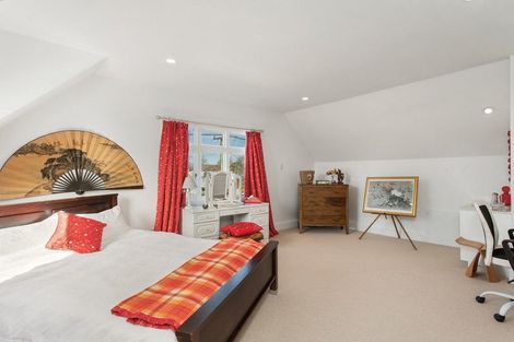 Photo of property in 69 Office Road, Merivale, Christchurch, 8014