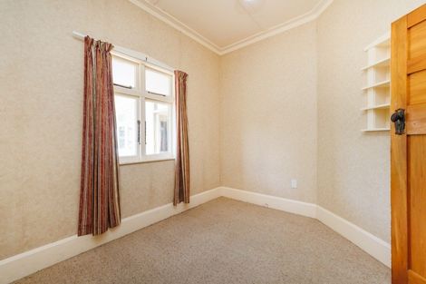 Photo of property in 15 Batt Street, West End, Palmerston North, 4410