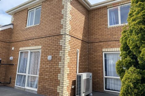 Photo of property in 12b George Street, Riccarton, Christchurch, 8041