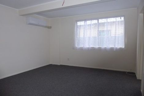 Photo of property in 14/91 Pharazyn Street, Melling, Lower Hutt, 5010