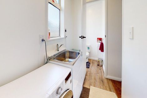 Photo of property in 16 Princes Street, Netherby, Ashburton, 7700