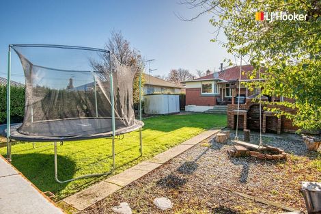 Photo of property in 1 Bruce Street, Mosgiel, 9024