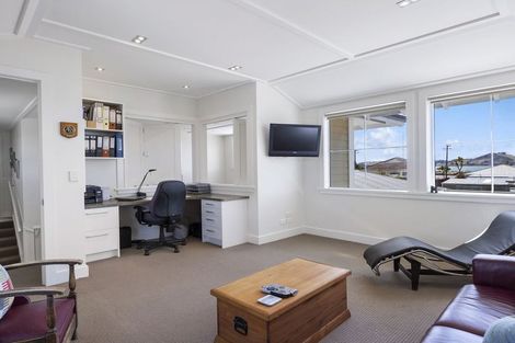 Photo of property in 111 Stornoway Street, Karitane, Waikouaiti, 9471