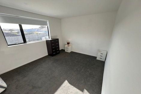 Photo of property in 10 Peara Place, Henderson, Auckland, 0610