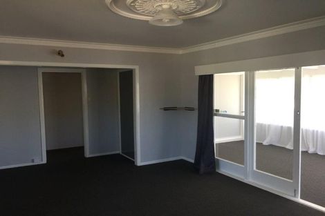 Photo of property in 138 Fairy Springs Road, Fairy Springs, Rotorua, 3015