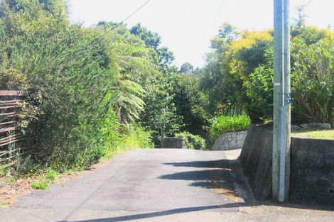 Photo of property in 4 Summit Drive, Otorohanga, 3900