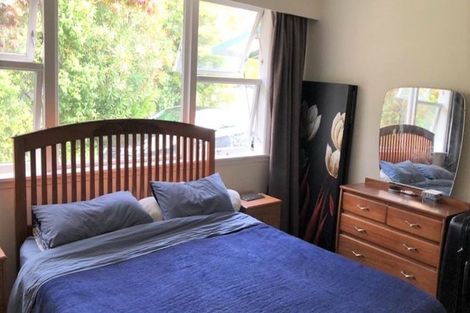 Photo of property in 55 Nelson Street, Mayfield, Blenheim, 7201