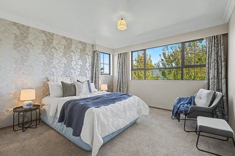 Photo of property in 4 Rowanwood Close, Halswell, Christchurch, 8025