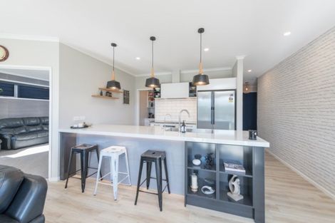 Photo of property in 63 Fairose Drive, Richmond, 7020