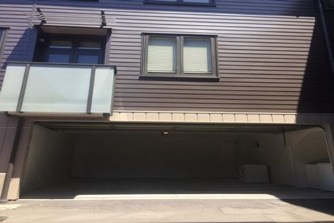 Photo of property in 8 Harold Street, Mount Eden, Auckland, 1024