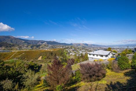 Photo of property in 16 Heemskerck Place, Britannia Heights, Nelson, 7010