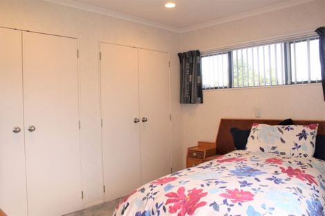 Photo of property in 15a Silverton Road, Waihi, 3610