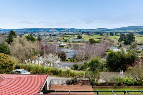 Photo of property in 11 Haggart Street, Mosgiel, 9092