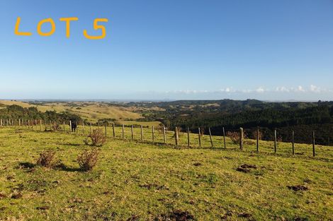 Photo of property in 1136 Duncan Road, Kaitaia, 0482