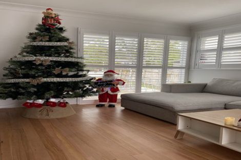 Photo of property in 58 Mcdowell Crescent, Hillcrest, Auckland, 0627