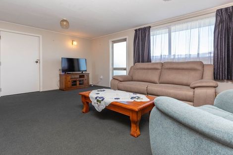Photo of property in 3a Felix Campbell Street, Greymouth, 7805