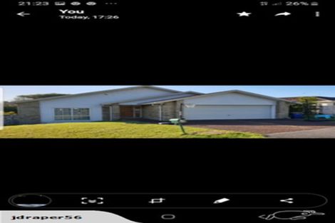 Photo of property in 25 Mercury Lane, Windsor Park, Auckland, 0632