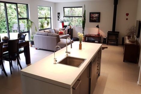 Photo of property in 108 Rutherglen Road, Rutherglen, Greymouth, 7805