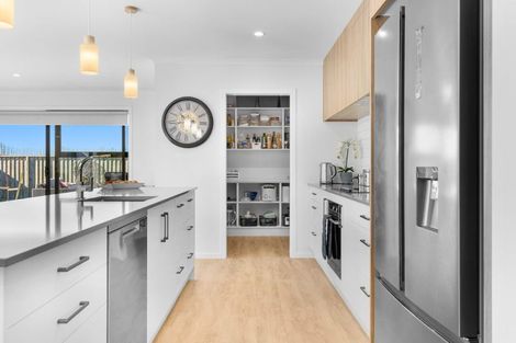 Photo of property in 28 Wai Iti Avenue, Redwoodtown, Blenheim, 7201