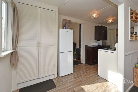 Photo of property in 466a Marine Parade, South New Brighton, Christchurch, 8062