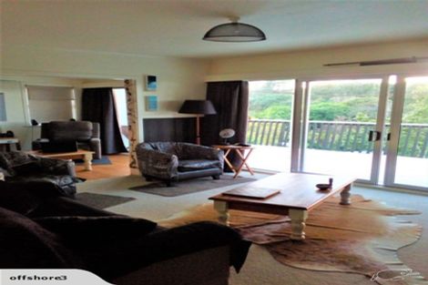 Photo of property in 47 Church Street, Onerahi, Whangarei, 0110