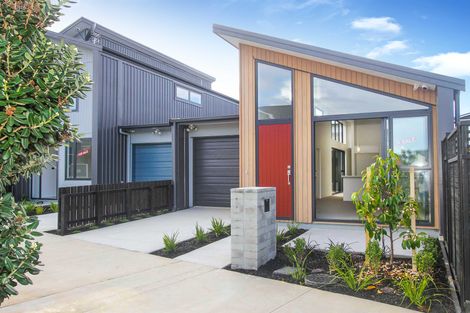 Photo of property in 29 Wallace Road, Ranui, Auckland, 0612