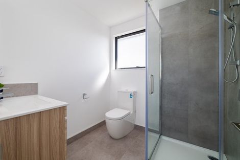 Photo of property in 1/26 Cross Street, Phillipstown, Christchurch, 8011