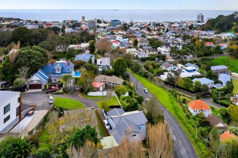 Photo of property in 1 Barrett Street, Westown, New Plymouth, 4310