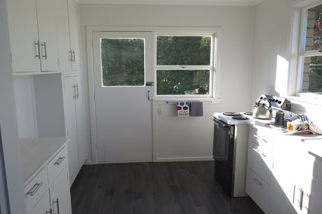 Photo of property in 9/91 Wai-iti Road, Highfield, Timaru, 7910