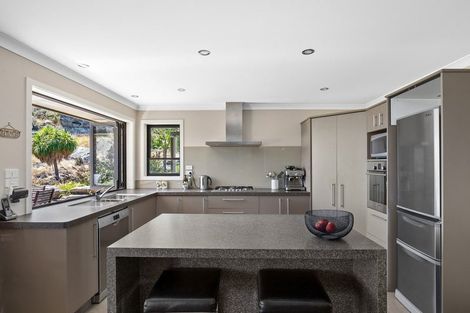 Photo of property in 27 Old Golf Course Road, Bridge Hill, Alexandra, 9320