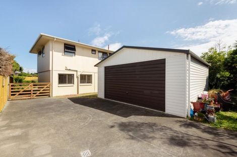 Photo of property in 4 Moorea Place, Mount Maunganui, 3116