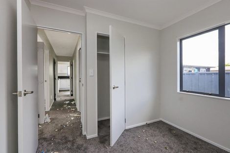 Photo of property in 5 Arklow Place, Flaxmere, Hastings, 4120