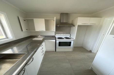 Photo of property in 80a Puriri Road, Manurewa, Auckland, 2102