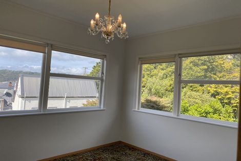Photo of property in 4 Anderson Terrace, Mount Cook, Wellington, 6021