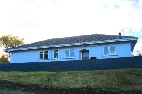 Photo of property in 15 Thomas Street, Palmerston, 9430