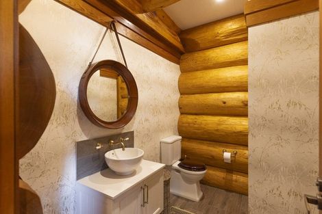 Photo of property in 63 River Ridge Road, Tarras, Cromwell, 9383