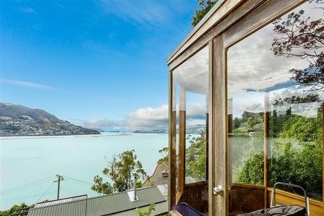 Photo of property in 278 Portobello Road, The Cove, Dunedin, 9077