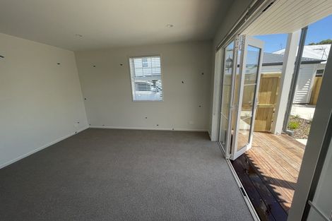 Photo of property in 4/42 Woodville Street, Edgeware, Christchurch, 8013