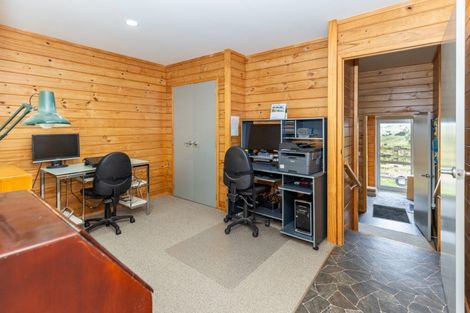 Photo of property in 1090 Rangiatea Road, Otewa, Otorohanga, 3972