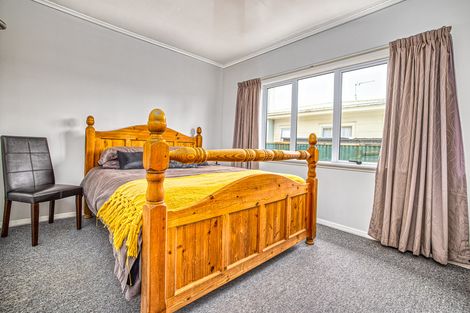 Photo of property in 320 Racecourse Road, Te Awamutu, 3800