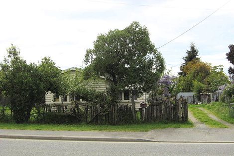 Photo of property in 54 Aranui Road, Mapua, 7005