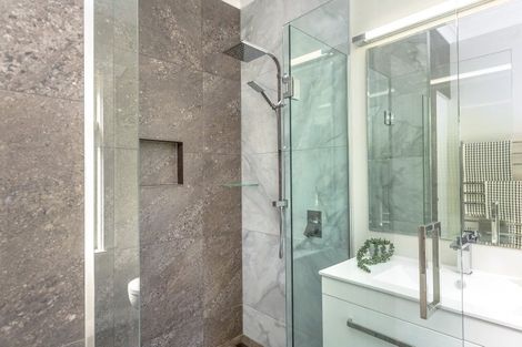 Photo of property in 63 Otawa Drive, West Taratahi, Carterton, 5887