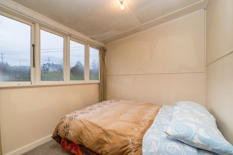 Photo of property in 15 Harrington Street, Lawrence, 9532